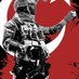 🇹🇷🇹🇷 Vatan Sever Asker ( Topluluğu ) 🇹🇷🇹🇷 (@tmillet_67) Twitter profile photo 🇹🇷🇹🇷 Vatan Sever Asker ( Topluluğu ) 🇹🇷🇹🇷 (@tmillet_67) Twitter profile photo