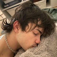 ُ (@d00scar) 's Twitter Profile Photo ُ (@d00scar) 's Twitter Profile Photo