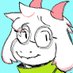 Ralsei! (Light World Era) (@ralseidrkprince) Twitter profile photo Ralsei! (Light World Era) (@ralseidrkprince) Twitter profile photo