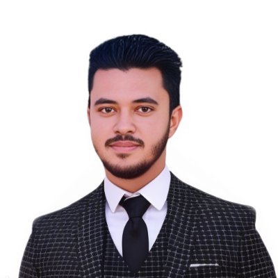 Digital Marketing | Social Media Marketing | SEM | Email Marketing | Without Results, Don't Pay