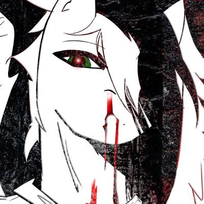20 /gay unfortunately / may have suggestive/nsfw topics / akali otp /disc xcif3r