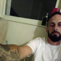 Joe Rambo (@joeandfrenz) 's Twitter Profile