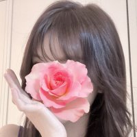Mrs FlowerSPA🍀葉月🌙 (@hazuki02flower) 's Twitter Profile