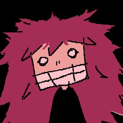artist, game developer, and emo nerd.. 17 years old 😼👽