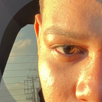 iagomodriro's profile picture. can i be your black cat?