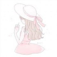なつ (@natsu2007237106) Twitter profile photo