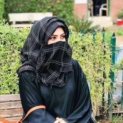 سختاستعاشق شویویارنخواهد! دلتنگ'حرم'باشے و'ارباب'نخواهد!(:️