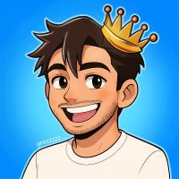 Geez Designz (@geezdznz) 's Twitter Profile