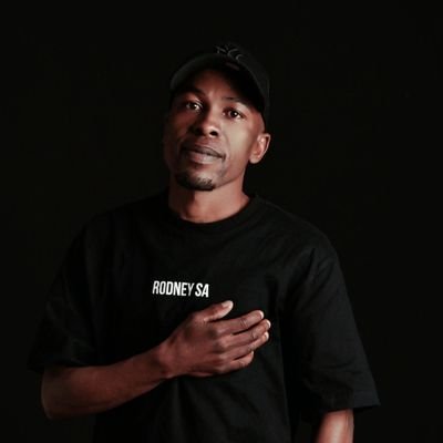 📍PTA 🇿🇦 | Musician | DJ/Producer | 13 Avenue MusiQ |