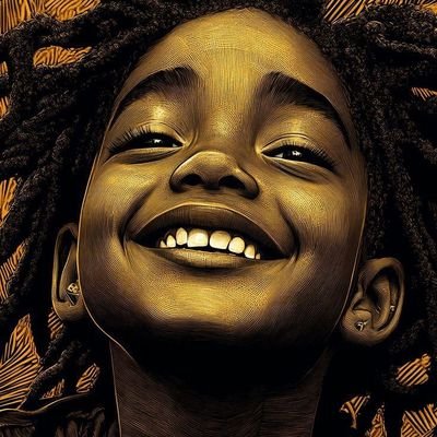 orehm4n's profile picture. 