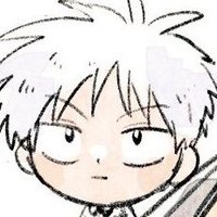 たばすこ (@_taba_sco_) 's Twitter Profile Photo たばすこ (@_taba_sco_) 's Twitter Profile Photo