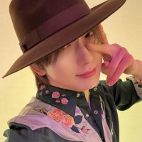 ふまりんご (@qvqgceksi813190) 's Twitter Profile Photo ふまりんご (@qvqgceksi813190) 's Twitter Profile Photo