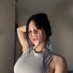 vivi avail kediri (@fjrious) Twitter profile photo vivi avail kediri (@fjrious) Twitter profile photo