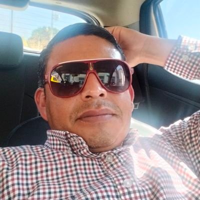 FranciscoJ93403's profile picture. 