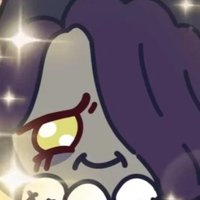 BaeLico (@ahappycookiebae) 's Twitter Profile