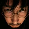 eguchi_1203's profile picture. 元アニメーター