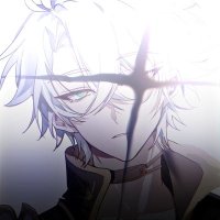N I C O ππΈ (@punkghostbby) 's Twitter Profile
