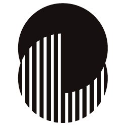 theupstream_ai's profile picture. 