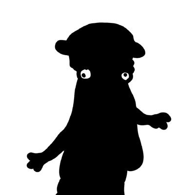 zhangfugui44's profile picture. 