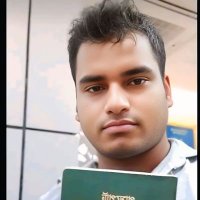 Nazmul Islam (@mayaabir008) 's Twitter Profile