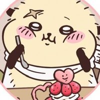すず3️⃣ (@su__3a) 's Twitter Profile