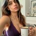 Mia Khalifa (@miakhalifaxt) Twitter profile photo Mia Khalifa (@miakhalifaxt) Twitter profile photo