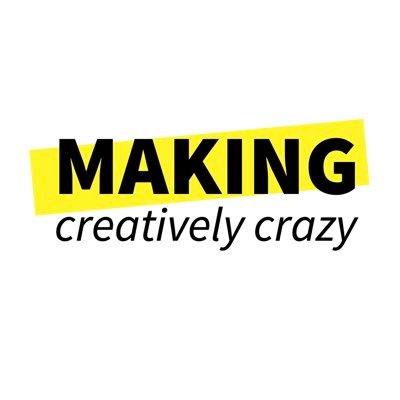 Bringing unique & exciting electronic products for makers to build bold & brilliant projects! - a brand of Auriva Technologies.