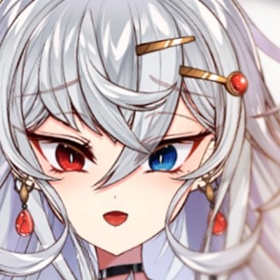 白雲来夢@Vクリエイターで保健室の先生🏫✂️収益化まで時間のみ！さんのプロフィール画像