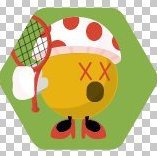 EMartinas67003's profile picture. 