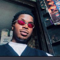 Olamilekan🩺📊 (@o1laktrade) 's Twitter Profile