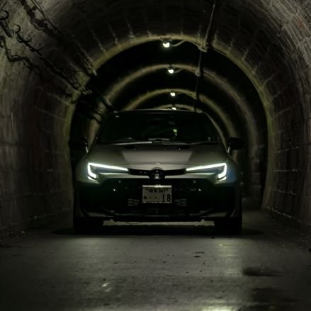 Vitz→カローラスポーツ210→GR86→GRカローラ/SONY a7Ⅱ/
良かったらインスタもお願いします