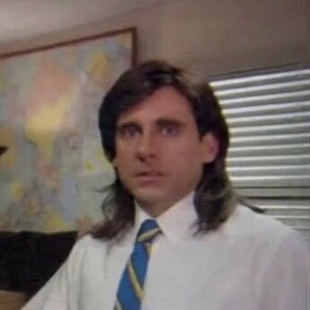 mag_ste84's profile picture. 