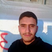 Sohaib jamil (@soheb_jamil9616) 's Twitter Profile