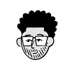 backend engineer; software systems and infra enthusiast. arsenal, rcb, cars and movies. CS @ucsb @surathkal_nitk prev @samsung