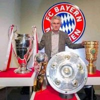 roymakaay1 (@ranft59) 's Twitter Profile Photo roymakaay1 (@ranft59) 's Twitter Profile Photo