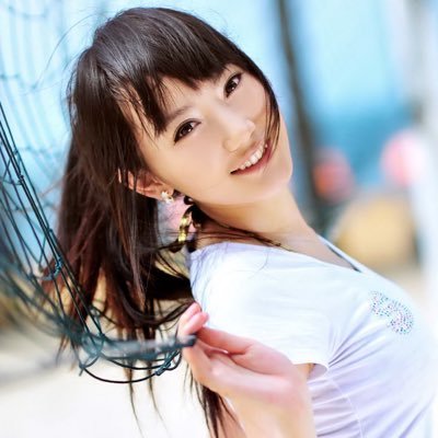 @CryKinn_v6Gbj