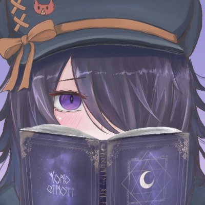よももさんのプロフィール画像