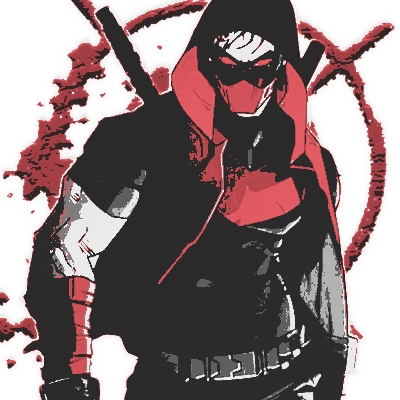 Jason Profile