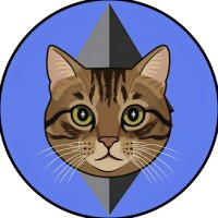 HEMULE (@hemuleerc) 's Twitter Profile