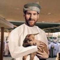 هريس VIP🇴🇲 (@t4zno) 's Twitter Profile Photo هريس VIP🇴🇲 (@t4zno) 's Twitter Profile Photo
