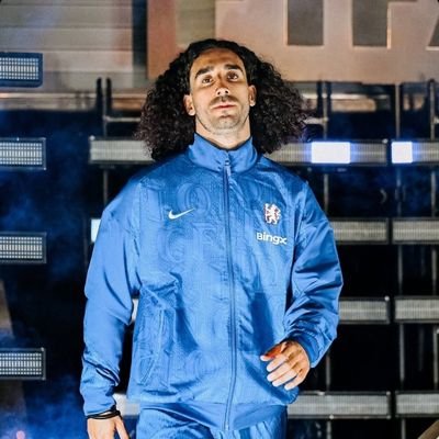 desmond_444's profile picture. Always looking to God🙏🔥 my source of life.