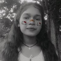Manshi patel (@sonap38182) 's Twitter Profile Photo Manshi patel (@sonap38182) 's Twitter Profile Photo