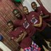 BUGOLOBI SDA CHURCH YOUTH MINISTRY (@youthministry65) Twitter profile photo BUGOLOBI SDA CHURCH YOUTH MINISTRY (@youthministry65) Twitter profile photo