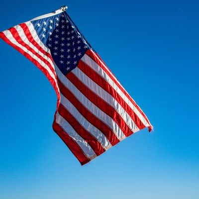 TradeNovaX89's profile picture. Capturing timeless cityscapes & nature. 🌍
Travel | Aesthetic | Inspiration ✨