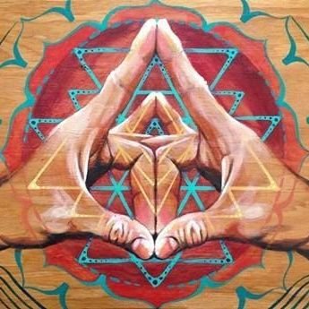 kkapildjb's profile picture. 