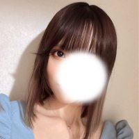かんな (@mint__kanna) 's Twitter Profile