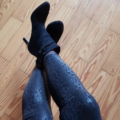 Tina_Jordan_'s profile picture. #wirsindmehr
#fckafd
#fcknzs
#wirsindbunt
#transrightsarehumanrights
#pride