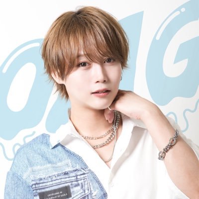 遠藤幹也【AXXX1S】 (@mikiya_0423) / X