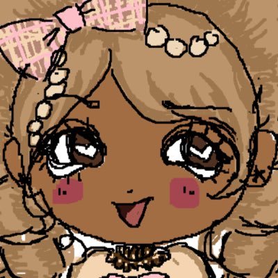 amborger1's profile picture. welcome to my public toliet—certified shitter—i have so much love in my heart 🧌