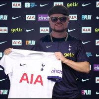 Chris M (@c_mill29) 's Twitter Profile